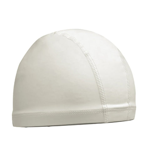 TYR Warm Wear Swim Cap