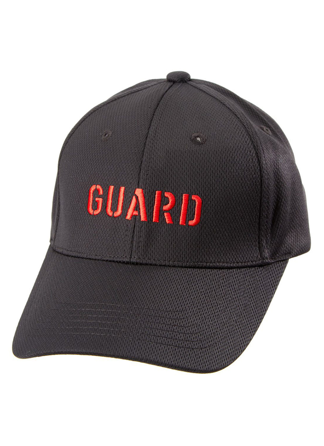 Sporti Guard Mesh Cap at SwimOutlet.com