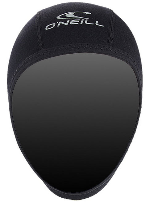 O'Neill Thinskins 1.5 MM Neoprene Hood