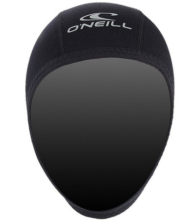 O'Neill Thinskins 1.5 MM Neoprene Hood