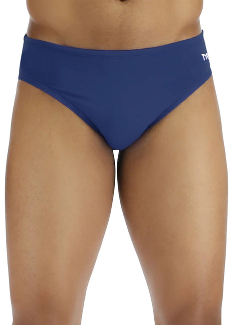TYR Slip da Uomo Costume a Slip Uomo TYR Slip da Uomo Costume a Slip Uomo