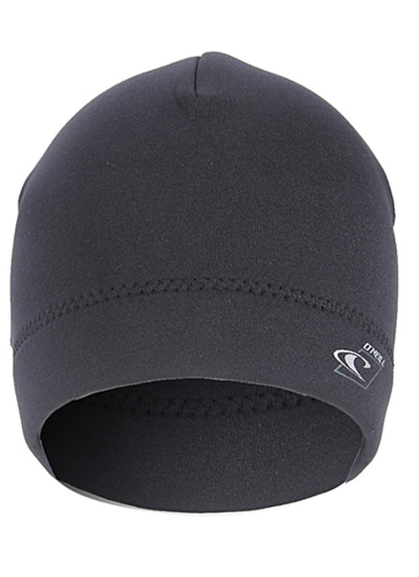 O'Neill Neoprene Beanie 2MM Wetsuit Neoprene Cap