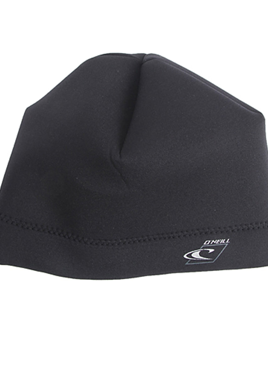 Copriparabordo In Neoprene Per F5 Blu/Nero - Copriparabordi In Neoprene Per F5 Blu Nero Jpg Cr 1200 630 - Foto 13