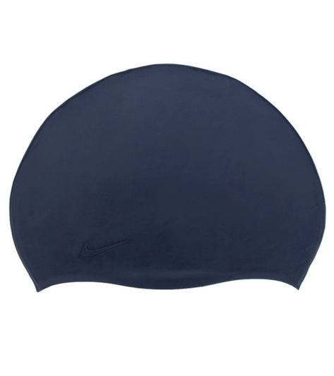 Nike Swim Silicone Cap