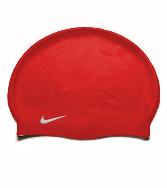 nike dome cap