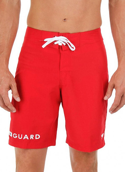 Speedo Men's Guard 21 Boardshort