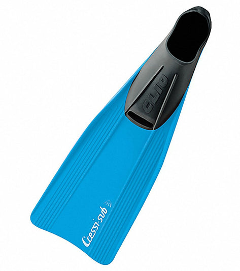 Cressi Clio Fins