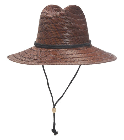 Peter Grimm Ground Junior Lifeguard Hat