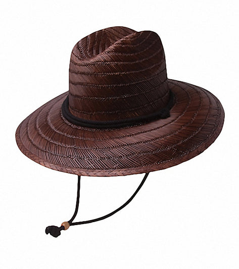 Peter Grimm Costa Lifeguard Hat