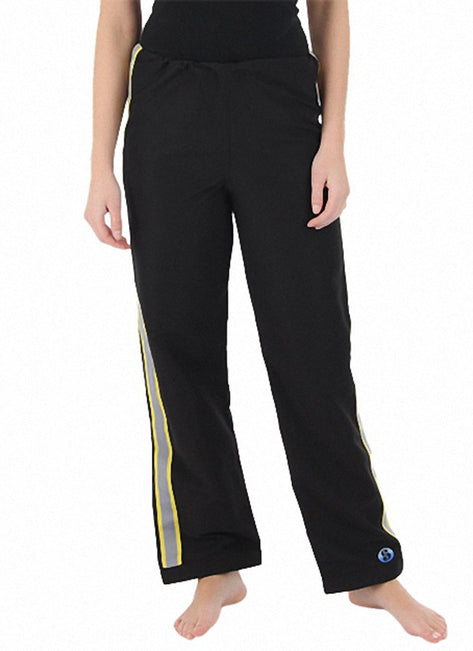 Splashgear Resort Tall Inseam Pants