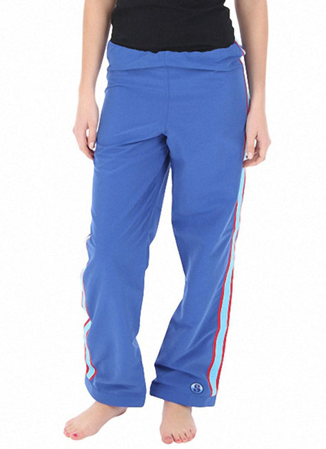Splashgear Resort Tall Inseam Pants