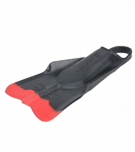 DaFiN Surf Swim Fin