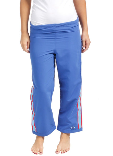 Splashgear Resort Petite Inseam Pants