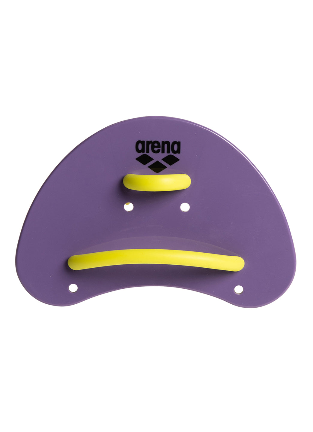Arena Elite Finger Paddle - Thumbnail 5