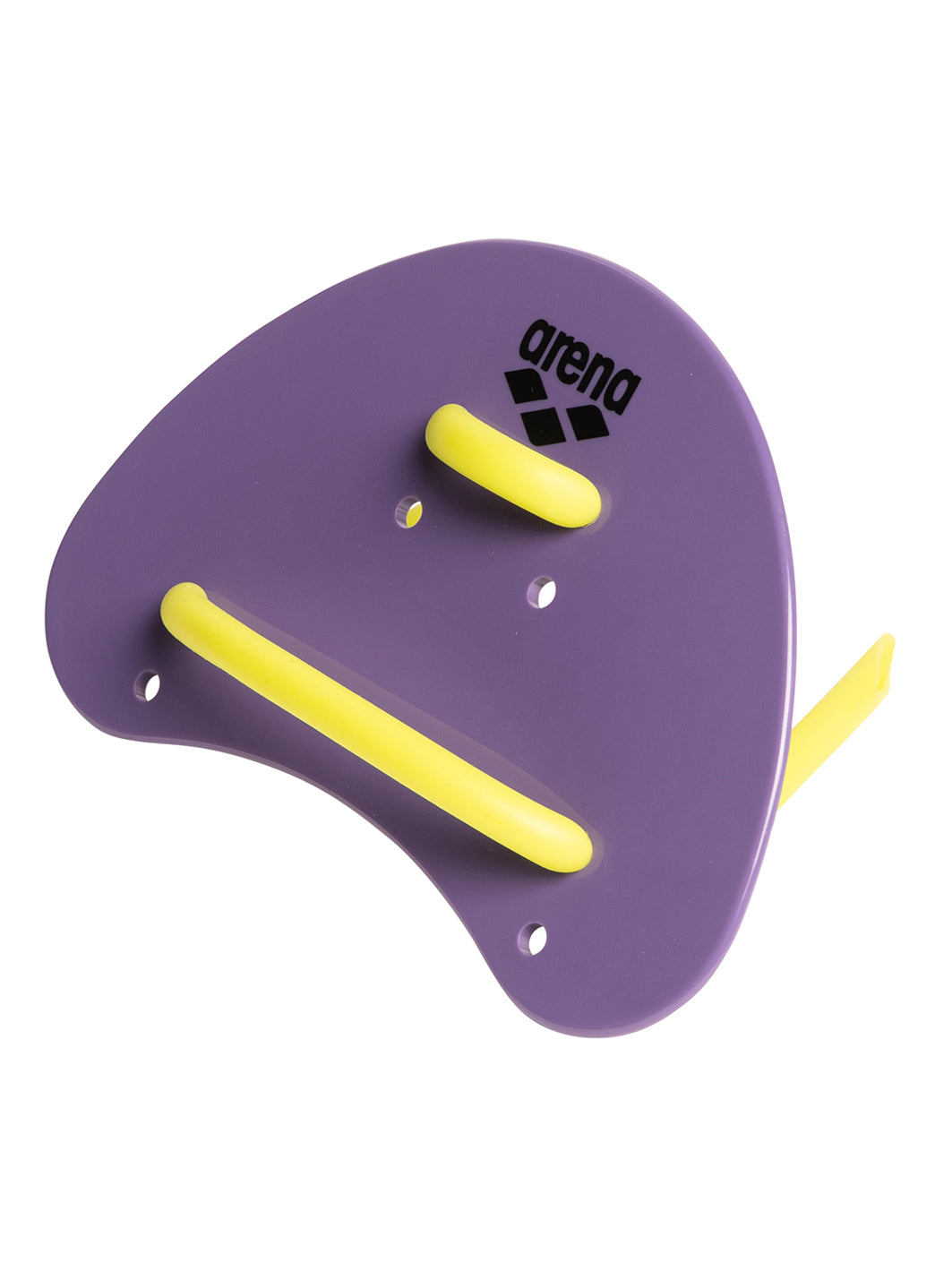 Arena Elite Finger Paddle - Thumbnail 4