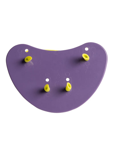 Arena Elite Finger Paddle