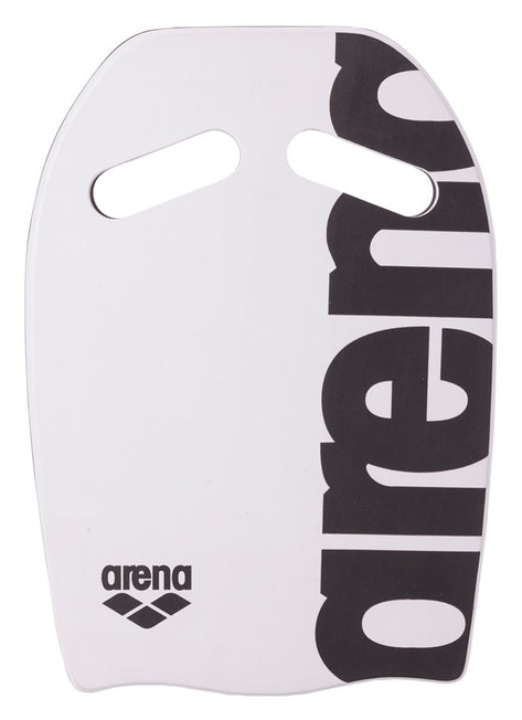 Arena Kickboard