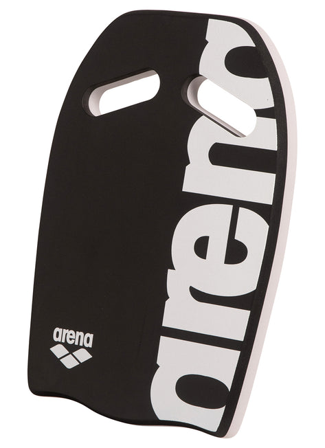 Arena Kickboard