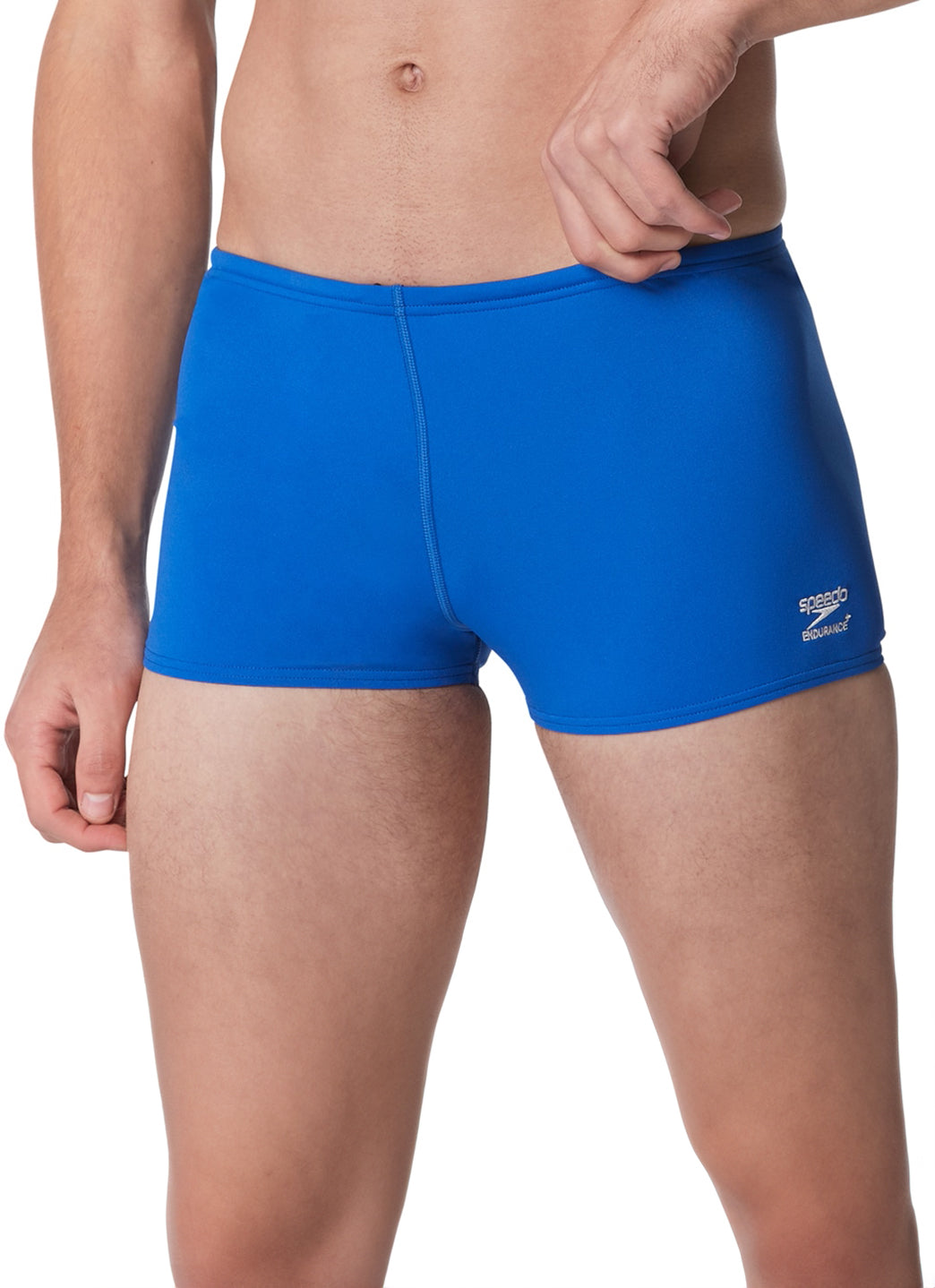 8638862262440-speedoblue.jpg?