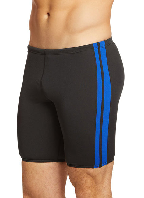 Waterpro Polyester Striped Jammer