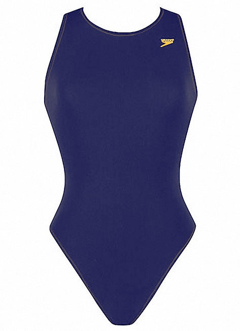 Speedo Women's Endurance Avenger Water Polo Suit