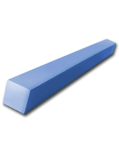 AquaJogger Sqoodle (3