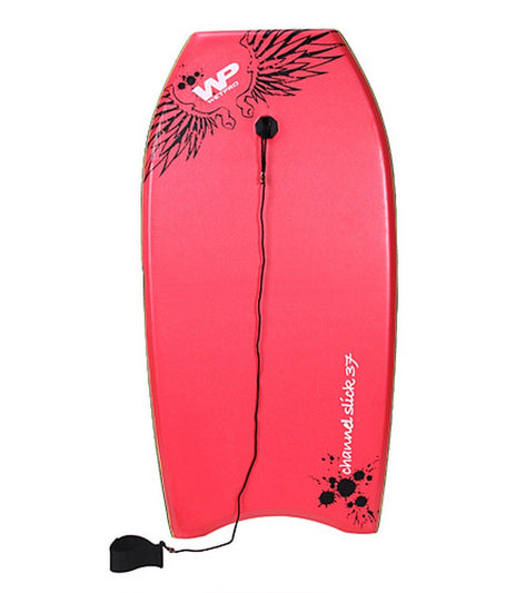 Wet Products Pro Bodyboard 