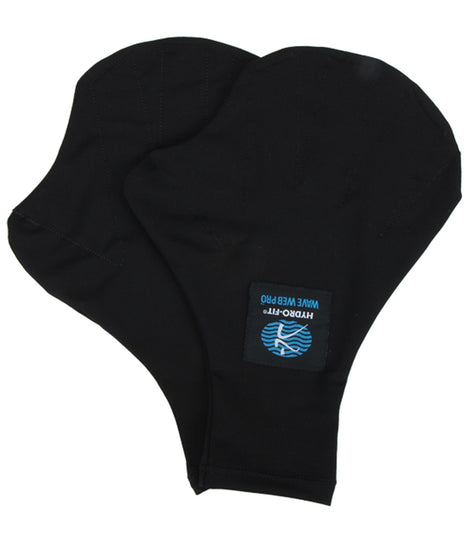 HYDRO-FIT® Wave Web Pro Gloves