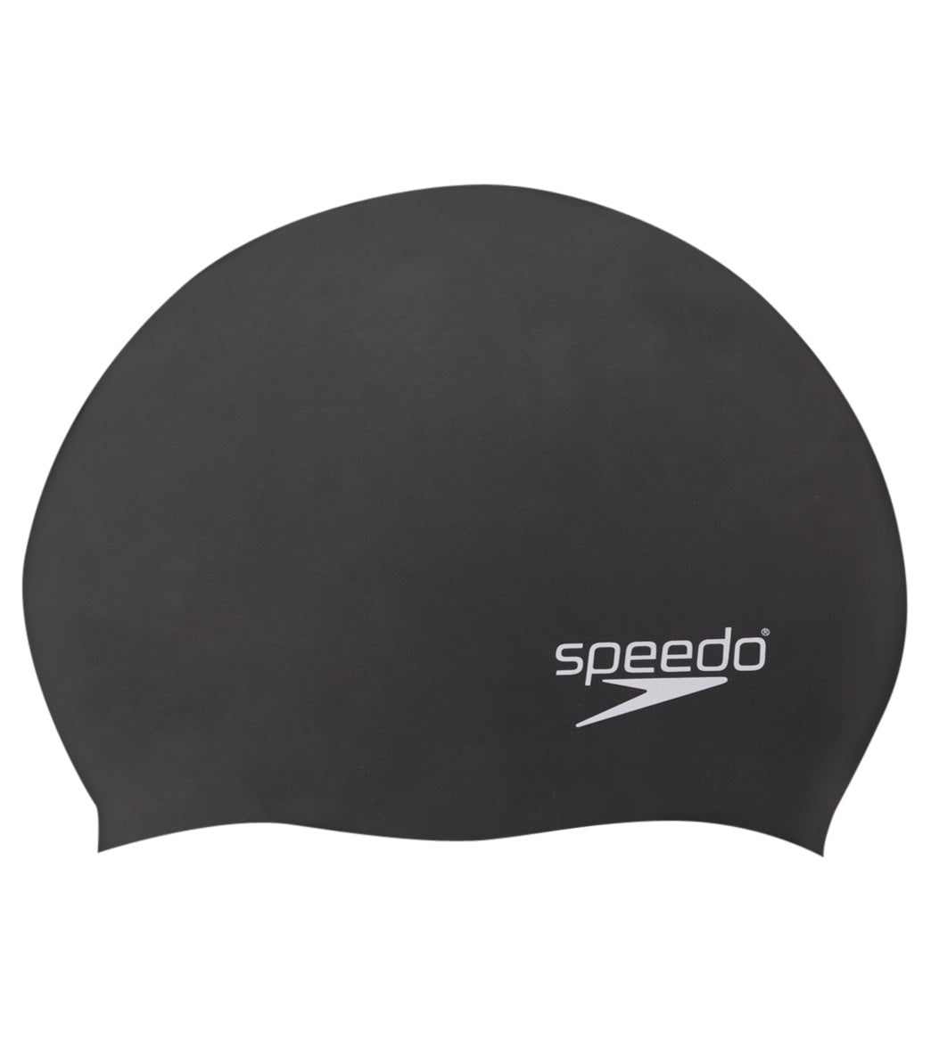 帽子 Supreme 20ss Speedo Swimming Cap black 帽子 Supreme 20ss Speedo Swimming Cap black Supreme 20ss