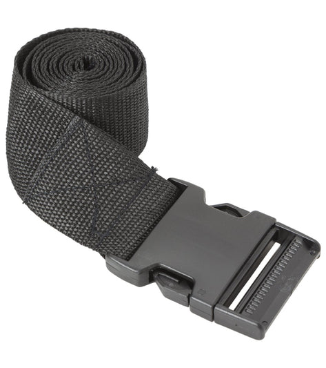 Sporti Aquatic Fitness Replacement Swim Float Jog Belt