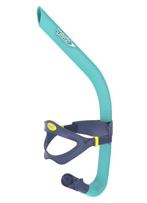 Speedo Bullet Head Swim Snorkel