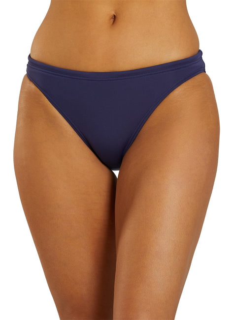 TYR Solid Lula Bikini Bottom