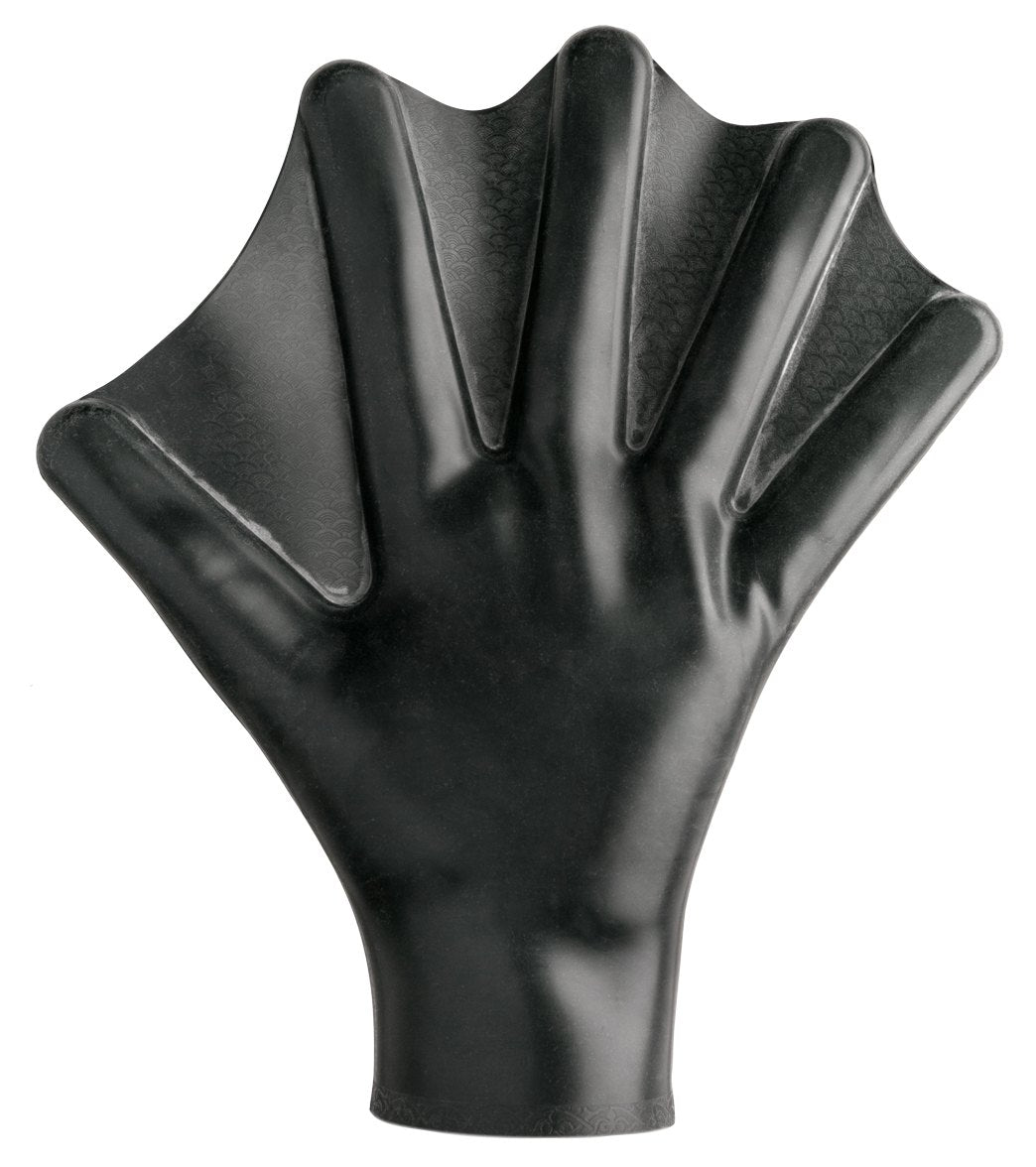 Sporti Fitness Gloves