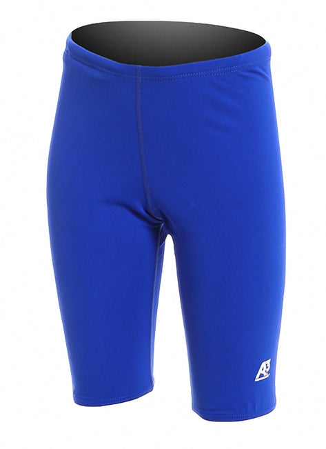 A3 Performance Poly Jammer Swimsuit