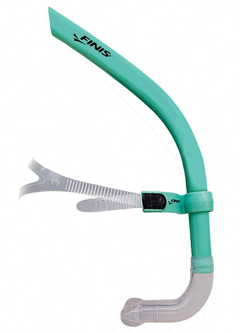 FINIS Glide Swimmer's Swim Snorkel