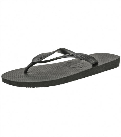 Havaianas Top Flip Flop