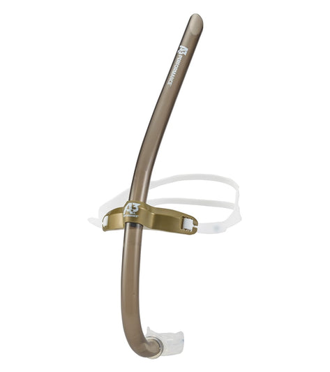 A3 Performance Training Swim Snorkel