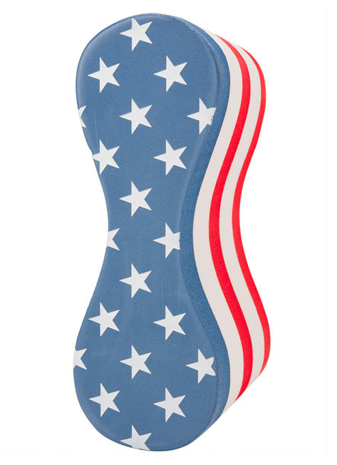 TYR Pull Float Pull Buoy USA