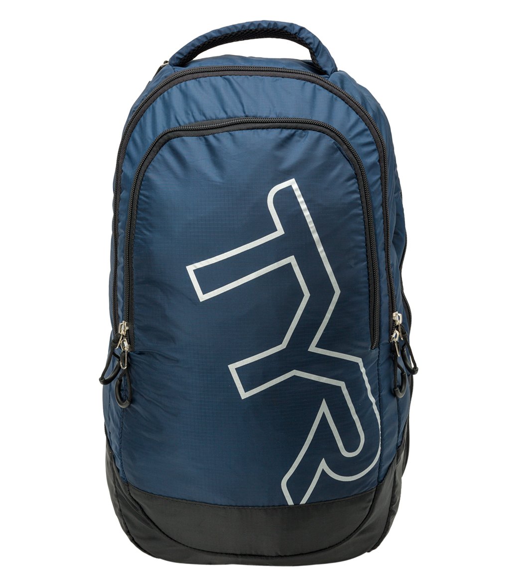 TYR Victory Backpack - Thumbnail 4