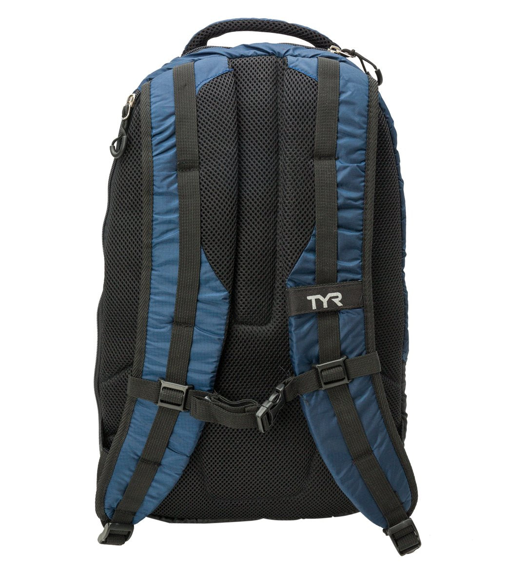 TYR Victory Backpack - Thumbnail 3