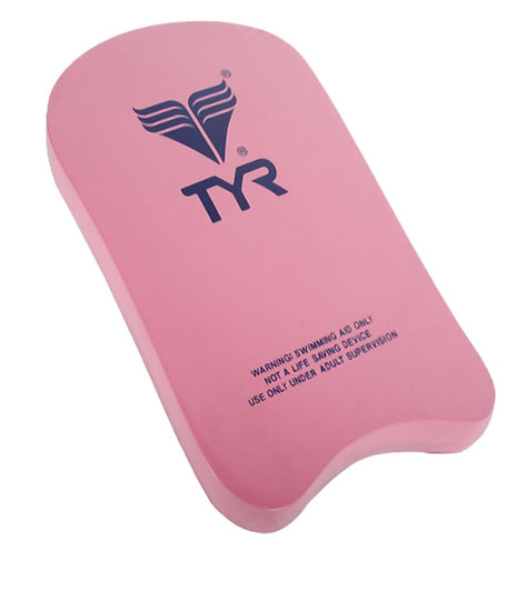 TYR Junior Kickboard
