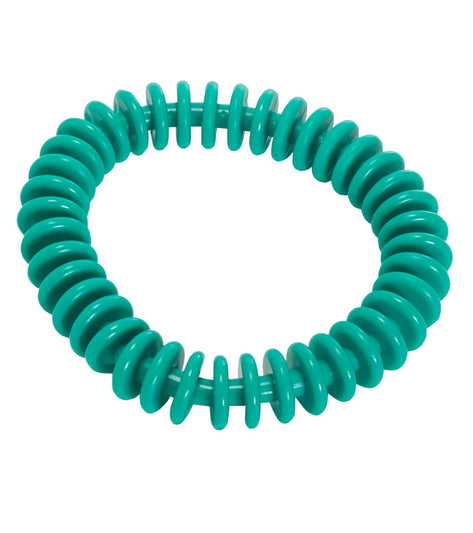 Sporti Swim School Approved 6