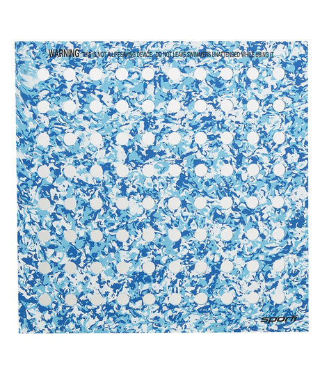 Sporti Swim School Approved Teaching Pad (2 pack)