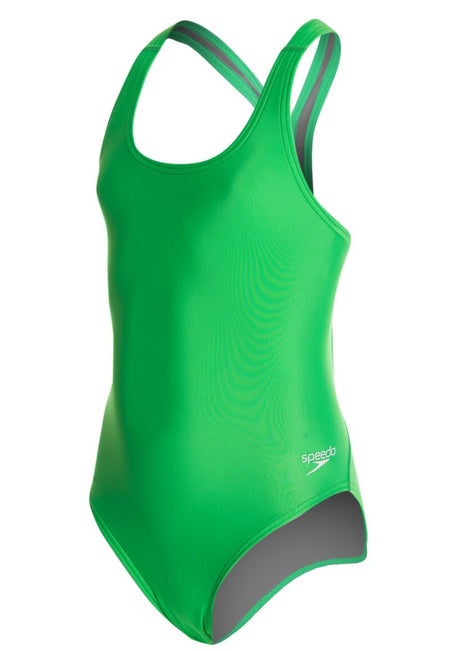 Speedo Youth Learn To Swim Pro LT Superpro