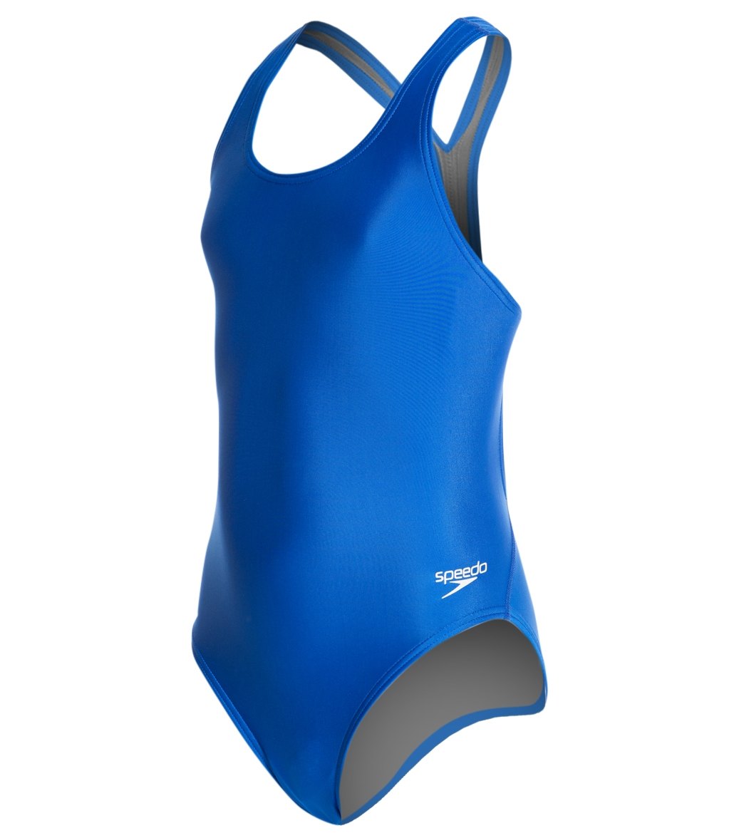 Speedo Youth Learn To Swim Pro LT Superpro at SwimOutlet.com