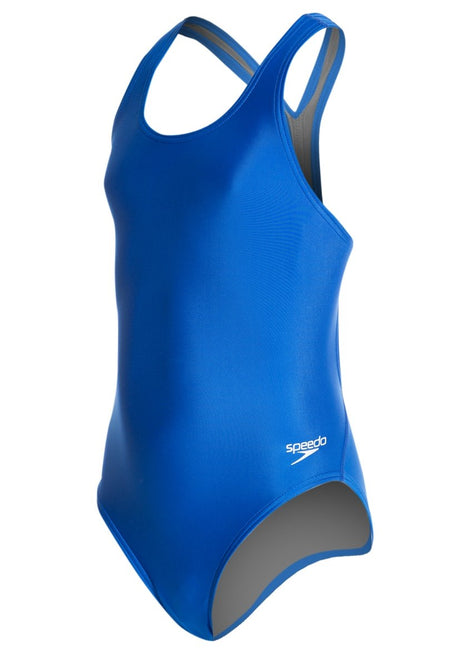 Speedo Youth Learn To Swim Pro LT Superpro