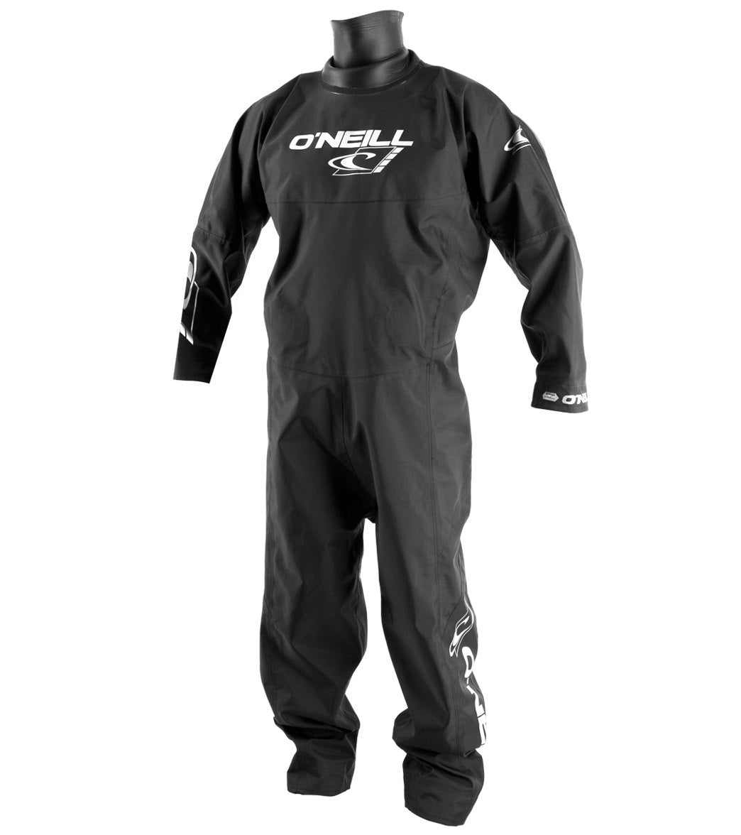O'Neill Men's Boost Thermal Drysuit at SwimOutlet.com