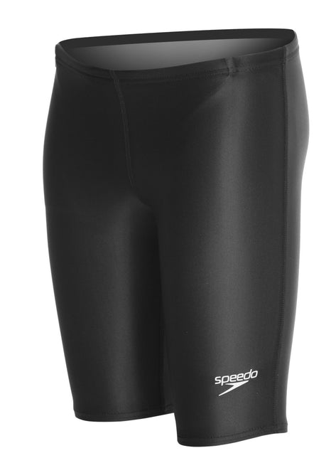 Speedo Youth Learn To Swim Pro LT Jammer Swimsuit