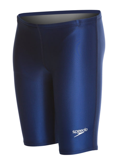 Speedo Youth Learn To Swim Pro LT Jammer Swimsuit