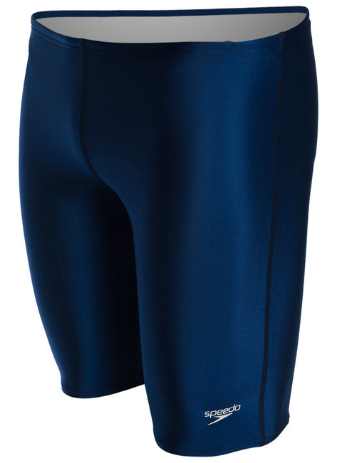 Speedo Men's Learn To Swim Pro LT Jammer Swimsuit